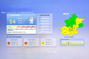 你是谁？库里持续低迷13中4仅得15分6助